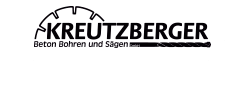 Kreutzberger Betonbohren und -sägen